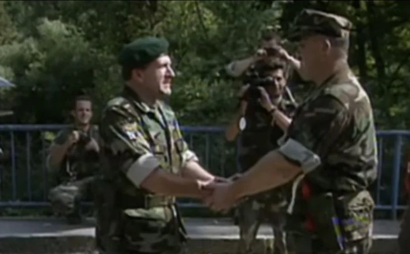 Ljetnji mit: Zašto se stalno insistira na laži da je Hrvatska spasila Bihać od sudbine Srebrenice