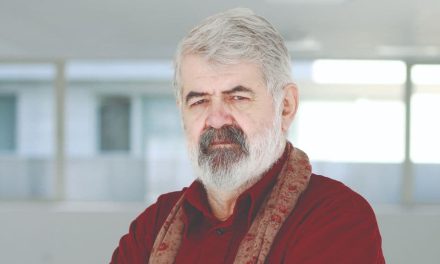 Drama u Podgorici zbog Srbina Bećira