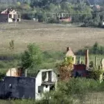 Dan kada je Briševo zbrisano s karte