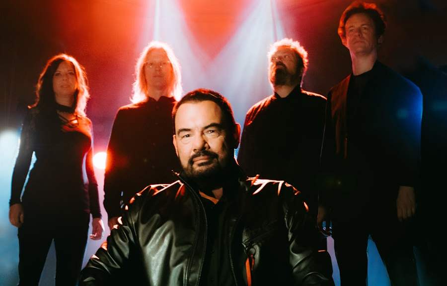 Njemačke ikone synth-popa spremaju se 5. septembra “raspametiti” publiku u Zagrebu