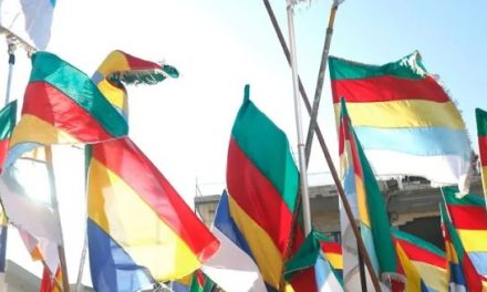 Izrael naoružava i plaća Druze u južnoj Siriji