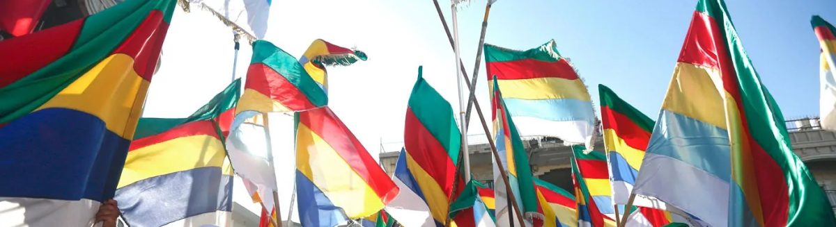 Izrael naoružava i plaća Druze u južnoj Siriji