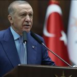 Erdoğan učvršćuje poziciju ključnog regionalnog igrača