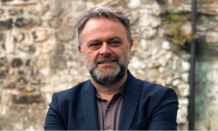 Političari i laž: Za njih nije nikakav grijeh slagati ni pojedince ni čitave narode za koje smatraju da oni to zaslužuju, da su manje vrijedni