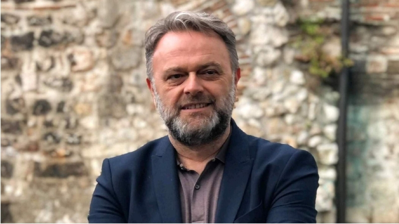 Političari i laž: Za njih nije nikakav grijeh slagati ni pojedince ni čitave narode za koje smatraju da oni to zaslužuju, da su manje vrijedni