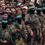Klopka za Netanyahua: Kako je Hamas prebacio lopticu u dvorište Tel Aviva