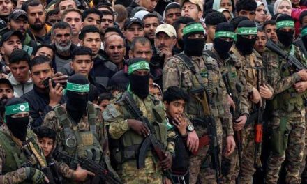Hamas pred dilemom: Između opstanka i iluzije mira