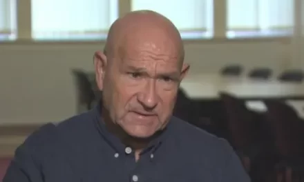 Škotski profesor: Zašto nikada ne smijemo zaboraviti Genocid u Bosni