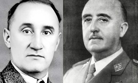 Španski građanski rat i Bošnjaci u borbi za Republiku