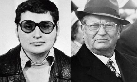 „Karlos“ u Beogradu: Kako je Jugoslavija postala baza međunarodnog terorizma osamdesetih godina