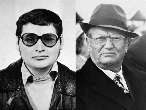 „Karlos“ u Beogradu: Kako je Jugoslavija postala baza međunarodnog terorizma osamdesetih godina