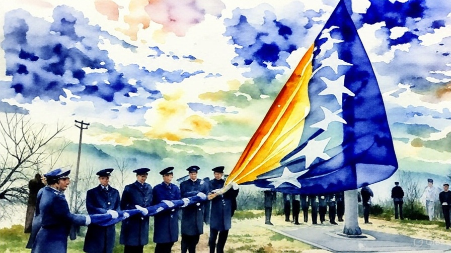 Pravo na identitet: Poraz pred Sudom za ljudska prava i kraj nade u ravnopravnost