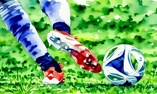 Englezi potrošili 1,845 milijardi eura