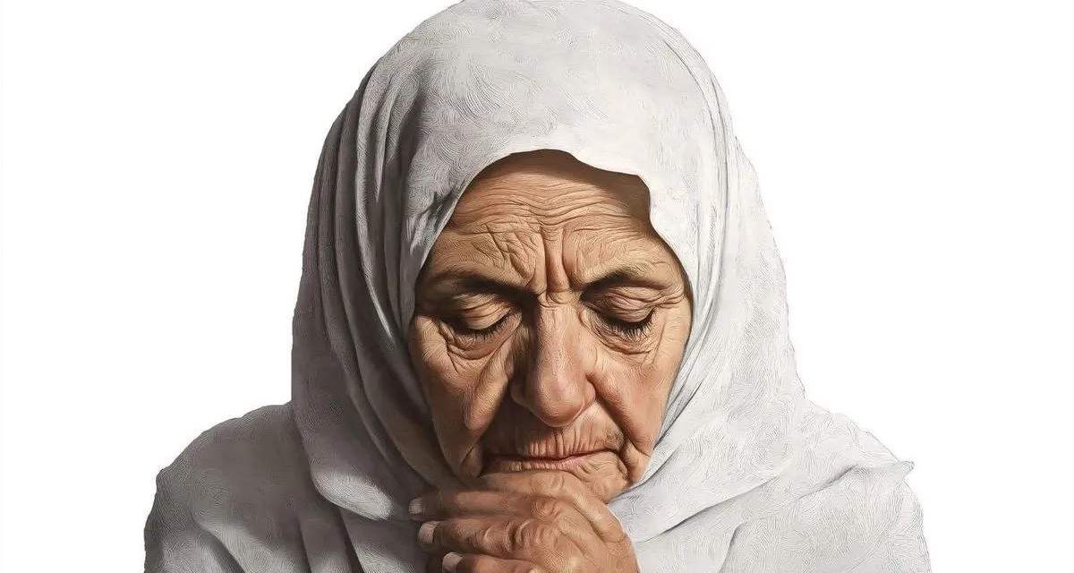 Promocija monografije “Srebrenica – Potočari 1995–2025: Srebrenička dova”