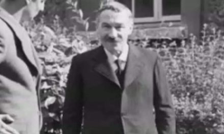 Depresija ili herojski čin: Otkriveno kako je okončan život prvog ljudskog bića vakcinisanog protiv bjesnila