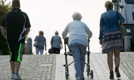 Demografska kriza: Evropa se polahko, ali sigurno, prazni