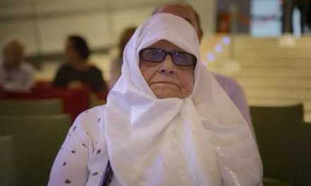 Na današnji je dan Vojska Republike Srpske Havi Tatarević ubila šest sinova