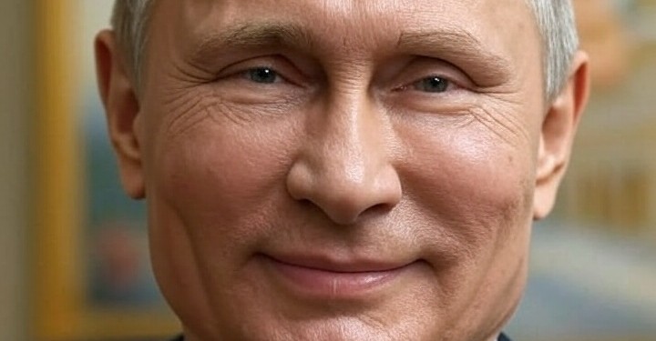 Do sada 70 mrtvih: Misteriozne smrti ruske elite