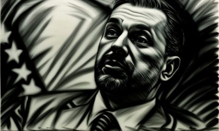 Toga nema na vikipedijama: Zna li uopće Konaković šta znači pojam balija