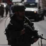 Izrael trpi ekonomske posljedice rata u Gazi