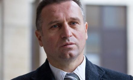 DORH obustavio kazneni progon protiv generala HVO, Zlatana Mije Jelića