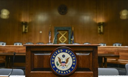 Amerikanci ne mogu dobiti treću veliku partiju