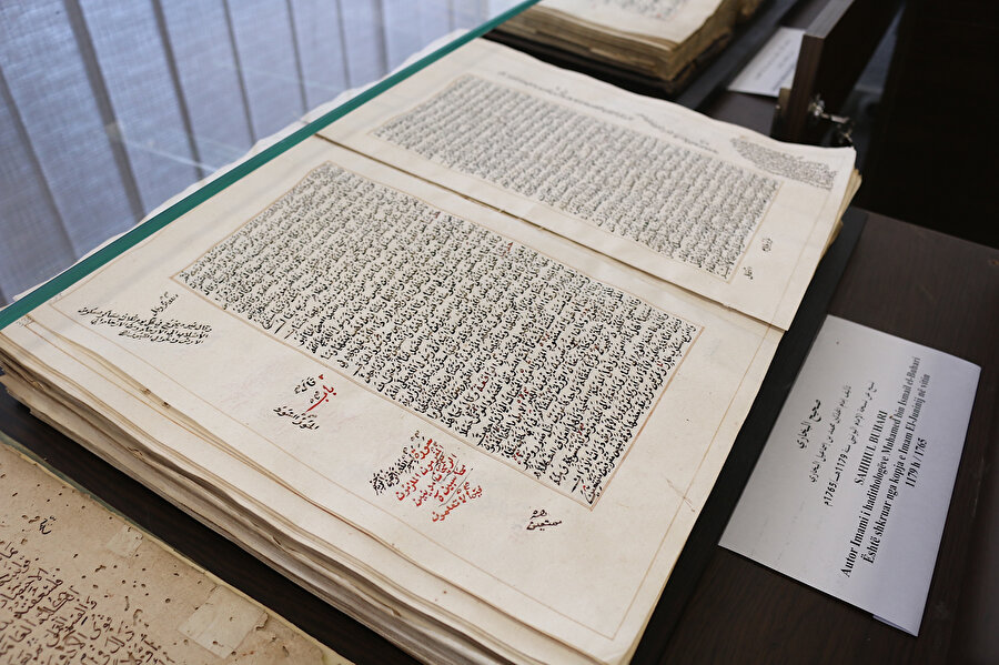 Svjetsko blago pronađeno na Kosovu