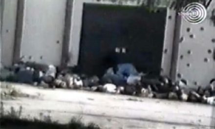 Dan kada je u Kravici srpska policija pobila najmanje 1.300 Bošnjaka