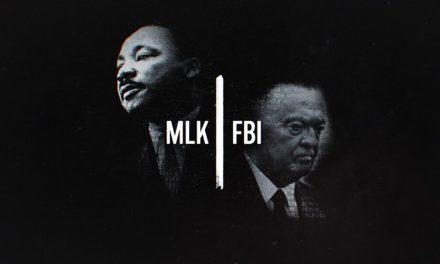 Trump objavio hiljade FBI dokumenata o Martinu Lutheru Kingu