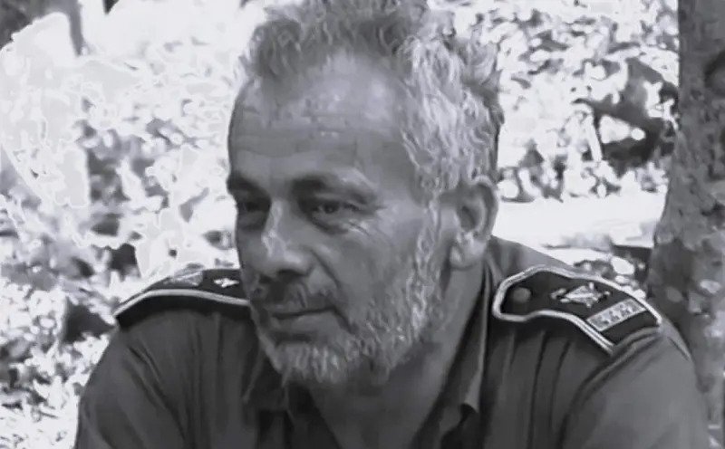 Mehmed Alagić, čovjek koji nije poznavao strah