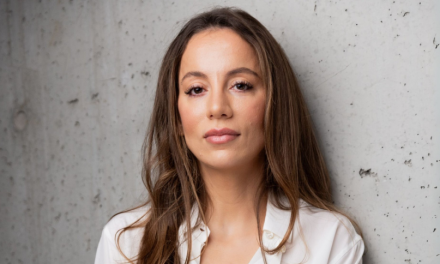 Stvorila je ChatGPT, sada pokušava spasiti svijet od vještačke inteligencije