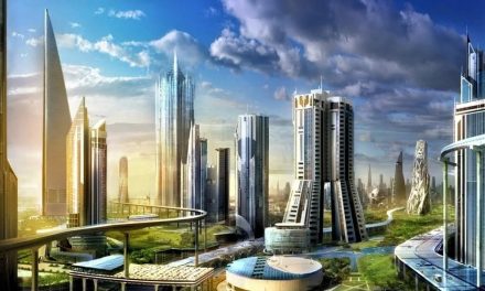 Futuristički projekt zapao u krizu: Neom otpušta 1.000 radnika