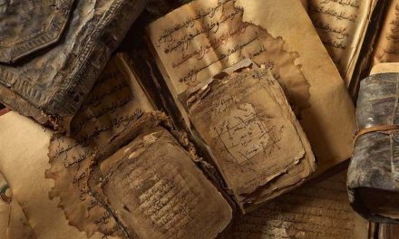 Mustafa Ejubović – Šejh Jujo: Znanje morate stjecati iz žive ljudske riječi