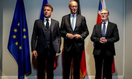 Humanitarna katastrofa u Gazi mora se odmah zaustaviti