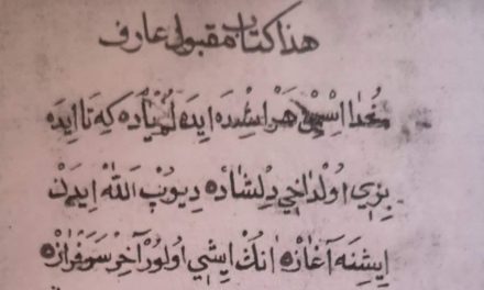 Poezija je bila i ostala odraz društvenih zbivanja