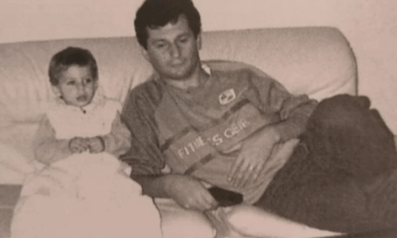 Hercegovac Raveno Čuvalo, prva civilna žrtva Domovinskog rata u glavnom gradu Hrvatske