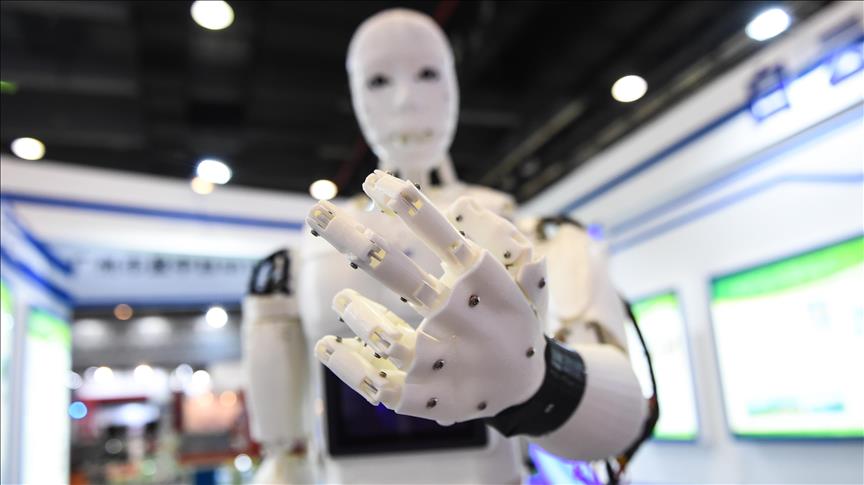 Revolucionarna AI tehnologija: Roboti preuzimaju operacione sale