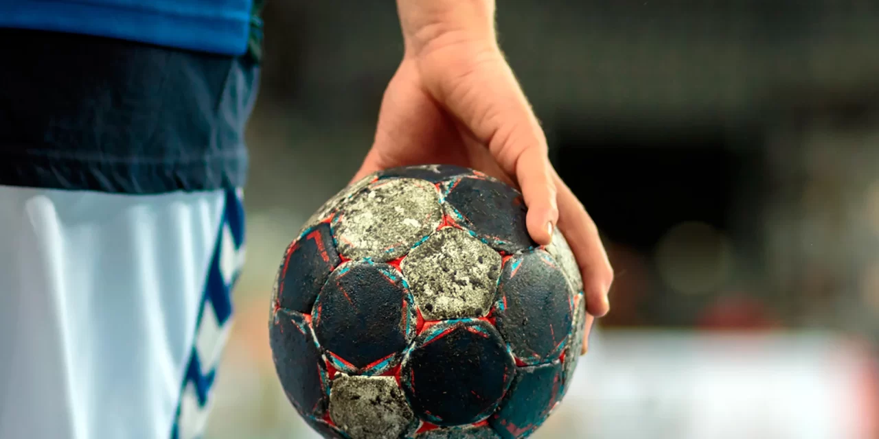 Skandal u Poljskoj: Petorica igrača marokanske U-19 selekcije pobjegla tokom turnira