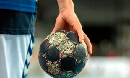 Skandal u Poljskoj: Petorica igrača marokanske U-19 selekcije pobjegla tokom turnira