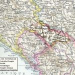 Julska austrougarska okupacija Sandžaka