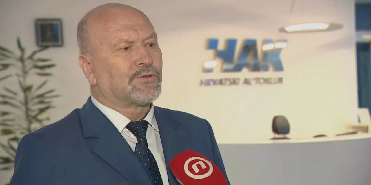 Alispahić: “Sve veći broj slučajeva teških ozljeda djece nakon pada s romobila”