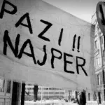 Osumnjičeni Italijan ispitan u vezi sa ubistvima u 'Sarajevo safariju'