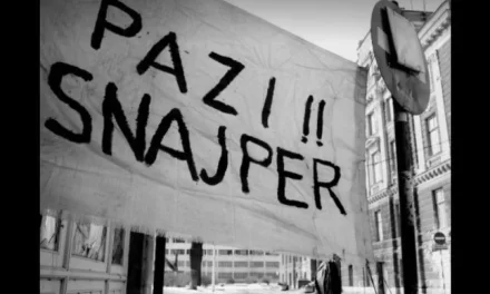 Milano: Talijansko tužiteljstvo otvorilo predmet “Sarajevo safari”