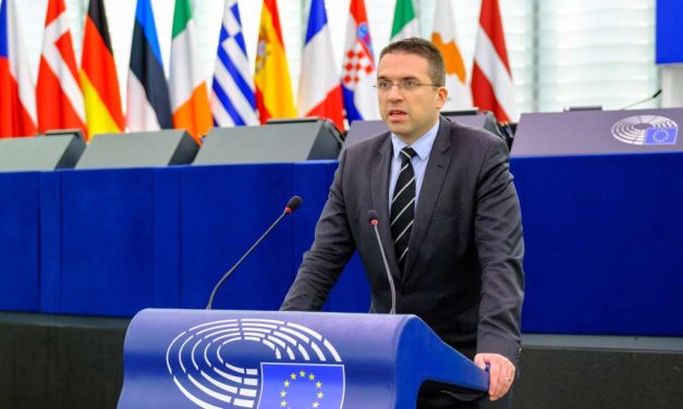 Sokol: Bošnjački unitarizam prijetnja opstojnosti BiH