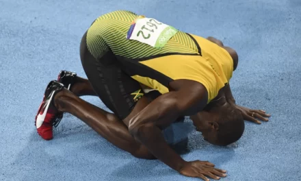 Kada navijač postane vjernik