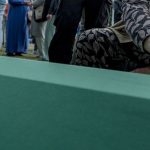 Digitalni otpor negiranju genocida: Može li „Registar 145a“ natjerati bh. pravosuđe na reakciju?
