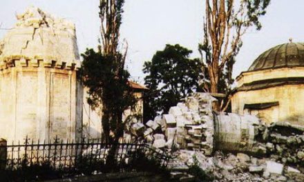 Brisanje tragova bošnjačkog identiteta bio je cilj srpske politike