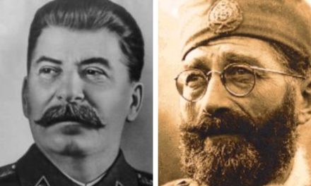 Malo se klalo, malo se pilo: čiji su naši zločini?