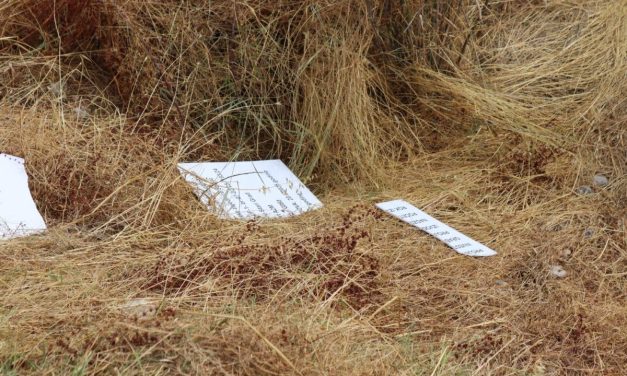 Grad Stolac: Medžlis IZ Stolac bez važeće dozvole za izgradnju harema