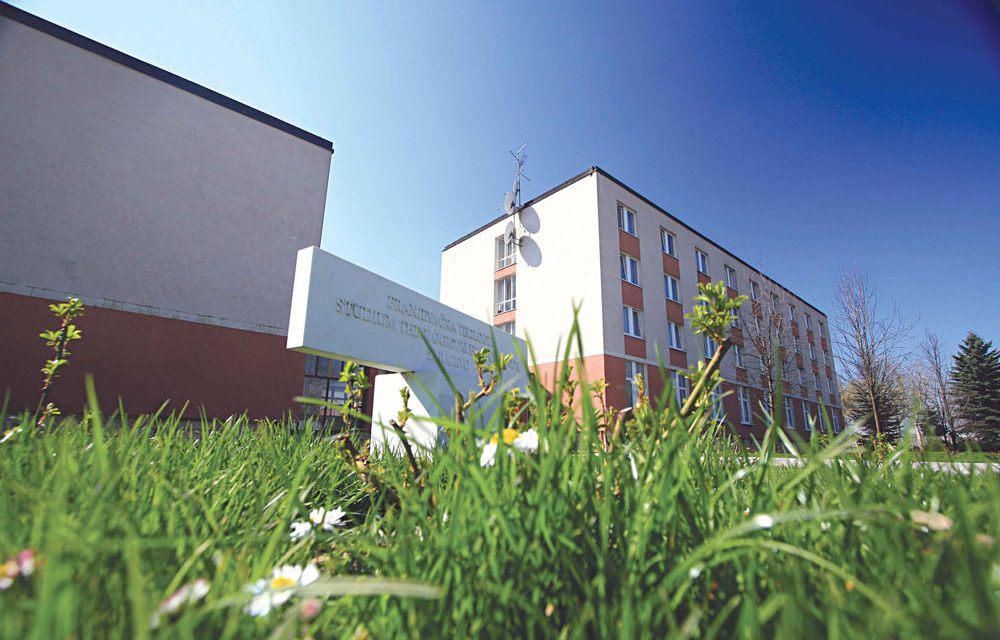 Zatvaranje Franjevačke teologije u Sarajevu: Kraj jedne epohe ili novi početak?